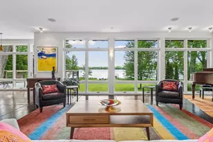 410 McCarrons Blvd N, Roseville, MN 55113 - Photo 11