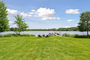 410 McCarrons Blvd N, Roseville, MN 55113 - Photo 55