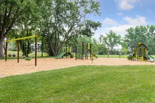 410 McCarrons Blvd N, Roseville, MN 55113 - Photo 61