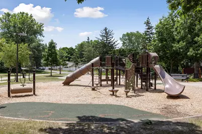 410 McCarrons Boulevard N, Roseville, MN 55113 - Photo 63