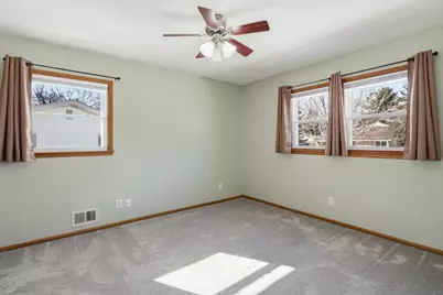 12841 Fillmore Street NE, Blaine, MN 55434 - Photo 7