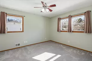 12841 Fillmore St NE, Blaine, MN 55434 - Photo 7