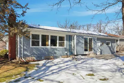 12841 Fillmore Street NE, Blaine, MN 55434 - Photo 21