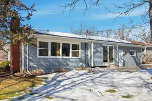 12841 Fillmore St NE, Blaine, MN 55434 - Photo 21