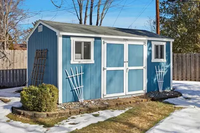 12841 Fillmore Street NE, Blaine, MN 55434 - Photo 19