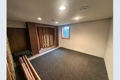 12841 Fillmore Street NE, Blaine, MN 55434 - Photo 17