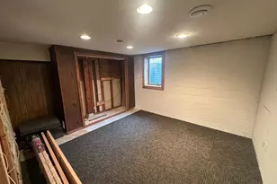 12841 Fillmore St NE, Blaine, MN 55434 - Photo 17