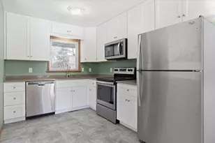 12841 Fillmore St NE, Blaine, MN 55434 - Photo 5