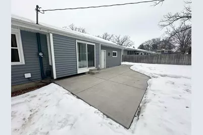 12841 Fillmore Street NE, Blaine, MN 55434 - Photo 23