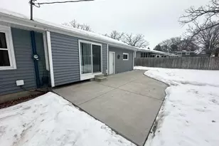 12841 Fillmore St NE, Blaine, MN 55434 - Photo 23