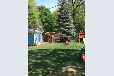 12841 Fillmore Street NE, Blaine, MN 55434 - Photo 27