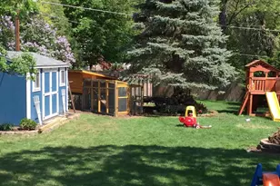 12841 Fillmore St NE, Blaine, MN 55434 - Photo 27