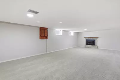 12841 Fillmore Street NE, Blaine, MN 55434 - Photo 11