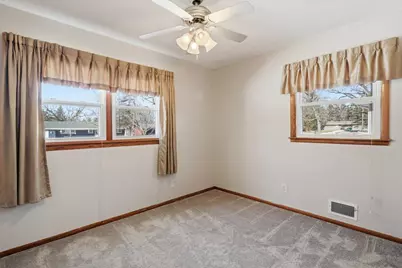 12841 Fillmore Street NE, Blaine, MN 55434 - Photo 9