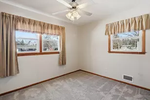 12841 Fillmore St NE, Blaine, MN 55434 - Photo 9