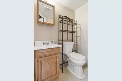 12841 Fillmore Street NE, Blaine, MN 55434 - Photo 13