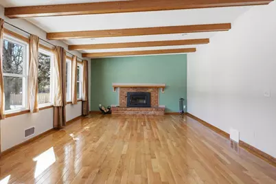 12841 Fillmore Street NE, Blaine, MN 55434 - Photo 3