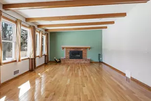 12841 Fillmore St NE, Blaine, MN 55434 - Photo 3