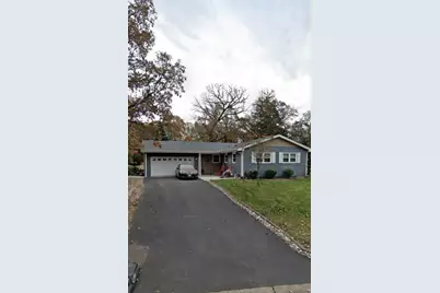 12841 Fillmore Street NE, Blaine, MN 55434 - Photo 25