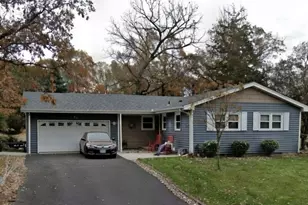 12841 Fillmore St NE, Blaine, MN 55434 - Photo 25