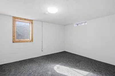 12841 Fillmore Street NE, Blaine, MN 55434 - Photo 15