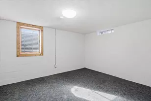 12841 Fillmore St NE, Blaine, MN 55434 - Photo 15