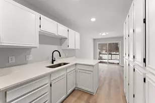 1199 Timbershore Ln, Eagan, MN 55123 - Photo 3