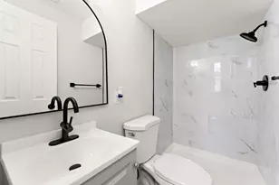 1199 Timbershore Ln, Eagan, MN 55123 - Photo 13