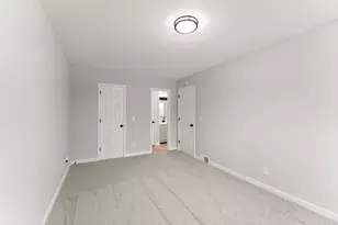 1199 Timbershore Ln, Eagan, MN 55123 - Photo 11