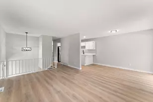 1199 Timbershore Ln, Eagan, MN 55123 - Photo 5