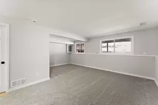 1199 Timbershore Ln, Eagan, MN 55123 - Photo 17