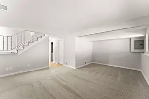 1199 Timbershore Ln, Eagan, MN 55123 - Photo 15