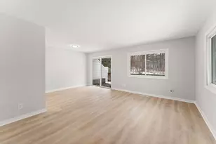 1199 Timbershore Ln, Eagan, MN 55123 - Photo 7