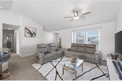 5323 397th Street, North Branch, MN 55056 - Photo 7