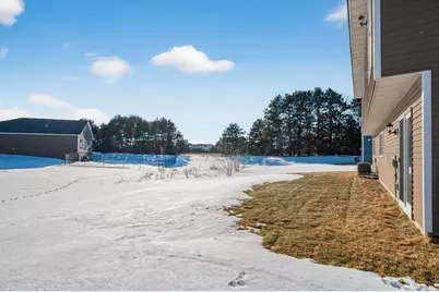 5323 397th Street, North Branch, MN 55056 - Photo 27