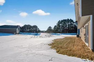 5323 397th St, North Branch, MN 55056 - Photo 27