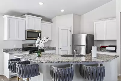 5323 397th Street, North Branch, MN 55056 - Photo 9