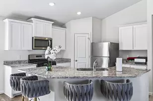 5323 397th St, North Branch, MN 55056 - Photo 9