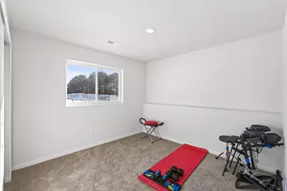 5323 397th Street, North Branch, MN 55056 - Photo 25