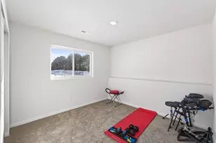 5323 397th St, North Branch, MN 55056 - Photo 25