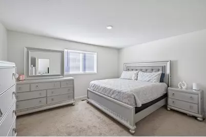 5323 397th Street, North Branch, MN 55056 - Photo 15