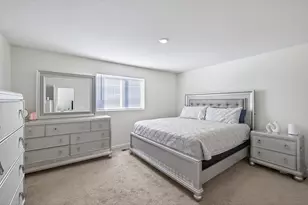 5323 397th St, North Branch, MN 55056 - Photo 15