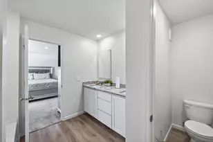 5323 397th St, North Branch, MN 55056 - Photo 19