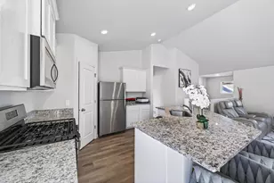 5323 397th St, North Branch, MN 55056 - Photo 11