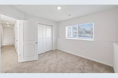 5323 397th Street, North Branch, MN 55056 - Photo 21