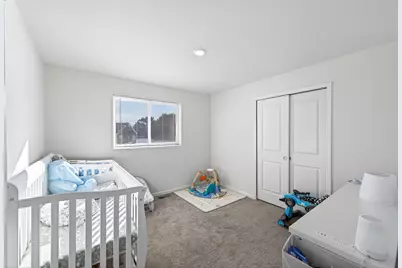 5323 397th Street, North Branch, MN 55056 - Photo 17