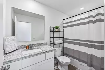 5323 397th Street, North Branch, MN 55056 - Photo 13