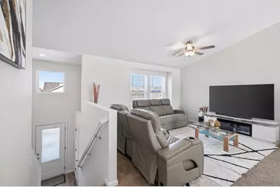 5323 397th Street, North Branch, MN 55056 - Photo 5