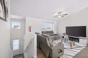 5323 397th St, North Branch, MN 55056 - Photo 5