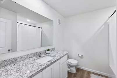 5323 397th Street, North Branch, MN 55056 - Photo 23